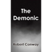 The Demonic