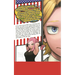 My Hero Academia, Vol. 34: United States of America
