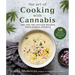 The Art of Cooking with Cannabis: CBD and Thc-Infused Recipes from Across America