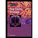 Tay-Sachs Disease