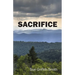 Sacrifice