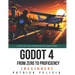 Godot from Zero to Proficiency (Beginner): A step-by-step guide to code your game with Godot