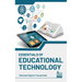 Essentials of Educational Technology