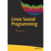 Linux Sound Programming