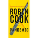 Pandemic