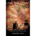 Not Forgotten