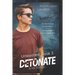DetoNATE: Unleashed Series Book 3