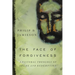 The Face of Forgiveness: A Pastoral Theology of Shame and Redemption
