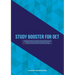 Study Booster for OET: Reading, Writing and Speaking skills development for effective communication in healthcare settings