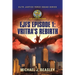 EJFS Episode 1: Vritra's Rebirth (Elite Justice Force Squad Series)