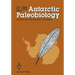 Antarctic Paleobiology: Its Role in the Reconstruction of Gondwana