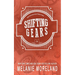 Shifting Gears