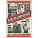 Nazisploitation!: The Nazi Image in Low-Brow Cinema and Culture