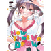 Now That We Draw Vol. 1