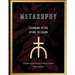Metasophy Learning to Die-Dying to Learn: Pilgrims Autobiography and Testimony