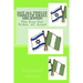 Not All Twelve Tribes of Israel are Jewish: The Lost Ten Tribes of Israel