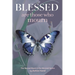 Blessed Are Those Who Mourn