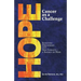 HOPE Cancer as a Challenge: Scientific Discoveries And New Insights-A Source Of Hope