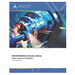 3DEXPERIENCE SIMULIA 2023x: Linear Structural Validation