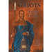 Griots: Sisters of the Spear