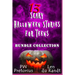 13 Scary Halloween Stories for Teens: Bundle Collection