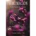 Sublimación
