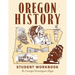Oregon History: Student Workbook