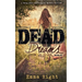Dead Dreams: A Young Adult Psychological Thriller