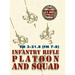 Field Manual FM 3-21.8 (FM 7-8) The Infantry Rifle Platoon and Squad March 2007