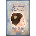 Inventing Victoria