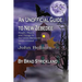 An Unofficial Guide to New Zebedee: People, Places, and Things in the Lewis Barnavelt series Created by John Bellairs