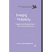 Emerging Multiplicity: Integration and Responsiveness in Asian Business Development