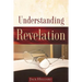 Understanding Revelation