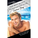 The Best Worst Honeymoon Ever