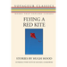 Flying a Red Kite