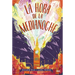 La Hora de la Medianoche / The Midnight Hour