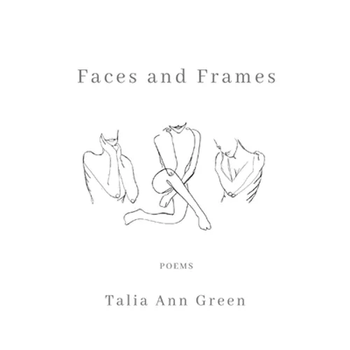 Faces and Frames