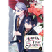 Agents of the Four Seasons: Dance of Spring, Vol. 2