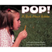 Pop!: A Book about Bubbles