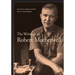 The Writings of Robert Motherwell