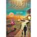 Soulfit