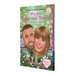 Who Are Taylor and Travis?: A Who HQ Collection: Two Biographies and a Poster in One Box!