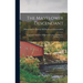 The Mayflower Descendant: A Quarterly Magazine of Pilgrim Genealogy and History, Volumes 14-15
