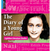The Diary of a Young Girl