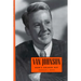 Van Johnson: MGM's Golden Boy