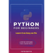 Python for Beginners: Learn It as Easy as Pie