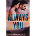 Always You