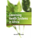 Governing Health Systems in Africa