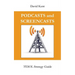 Podcasts and Screencasts: Tesol Strategy Guide