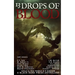 13 Drops of Blood